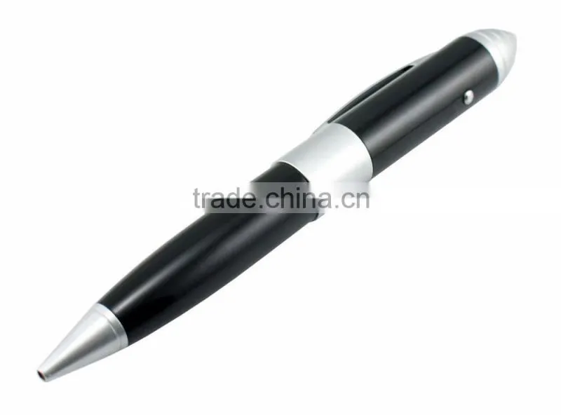 Bulk Cheap Wholesale Pen Drive 16gb Usb Flash Memory