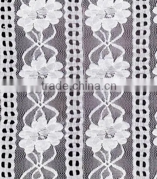 african voile lace fabric