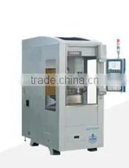 VS5080 3 axis or 4-head vertical cnc machining center