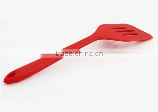 Names of kitchen equipments, silicone kitchen accessories 2015