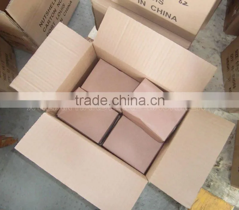 XL-FB22 Zinc plated furniture screws