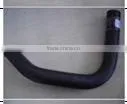Car Lower Radiator Hose & Car Rubber Hoses