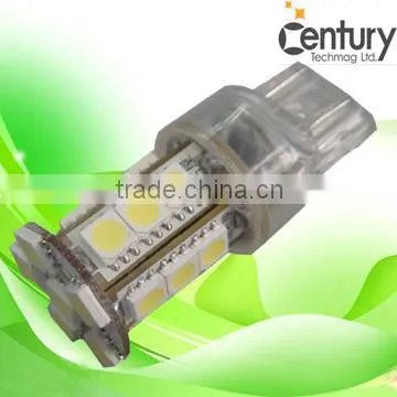 S25/7440/7443/3156/3157 t20 SMD 3chips car led lamp auto light led auto light auto led bulb led car bulb for car brake
