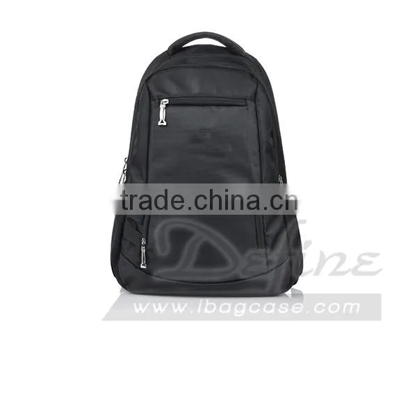 The Popular Classic College School Laptop Backpack