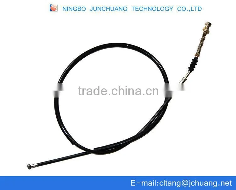 Bicycle / Motorcyle Brake Cable with Inner Wire