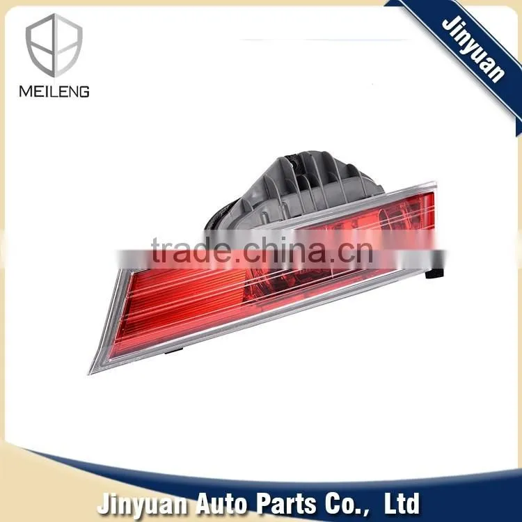 Spare Parts Tail Light 33500-TM0-H11 For Honda CIVIC City Fit Odyssey Accord Elysion Crosstour CRV Spirior China Manufactory