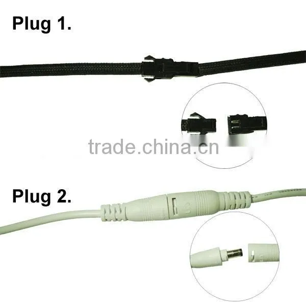 decorative home use led led ceiling light with sensor