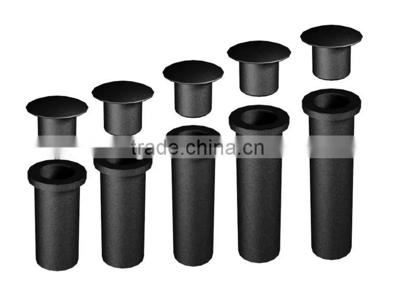 AHU Cabinet Accessories