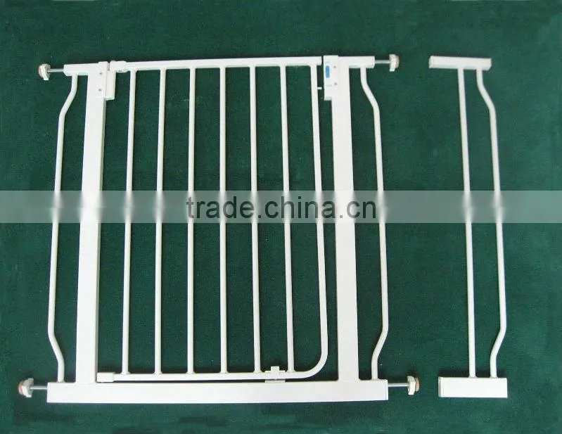 safety pet gate