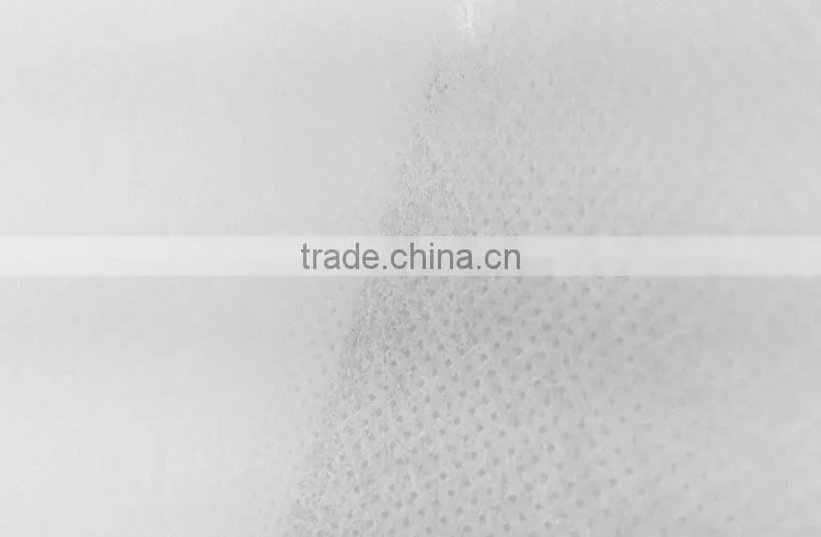 multipurpose nonwoven carpet