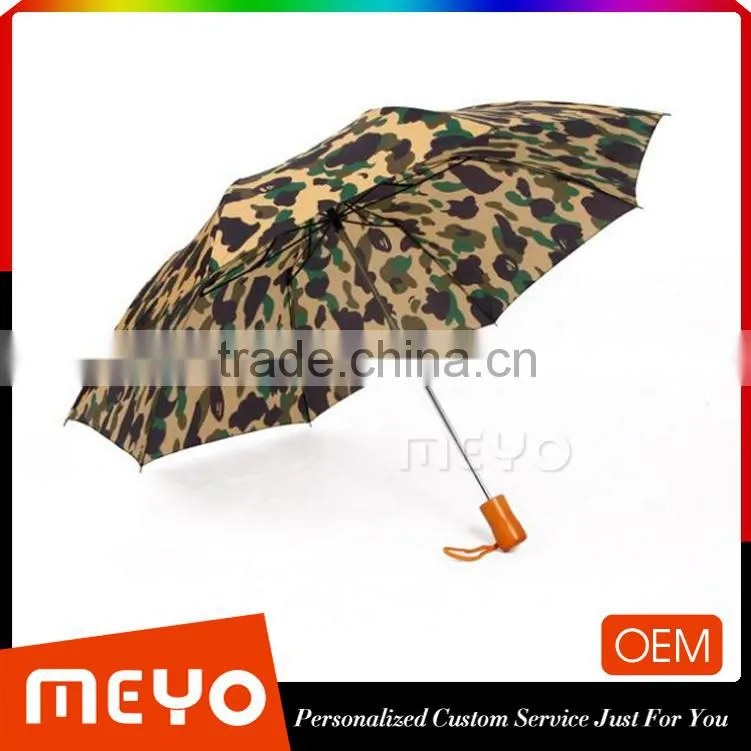 Custom Painting Heat Preservation Food Container Gifts For Promotion