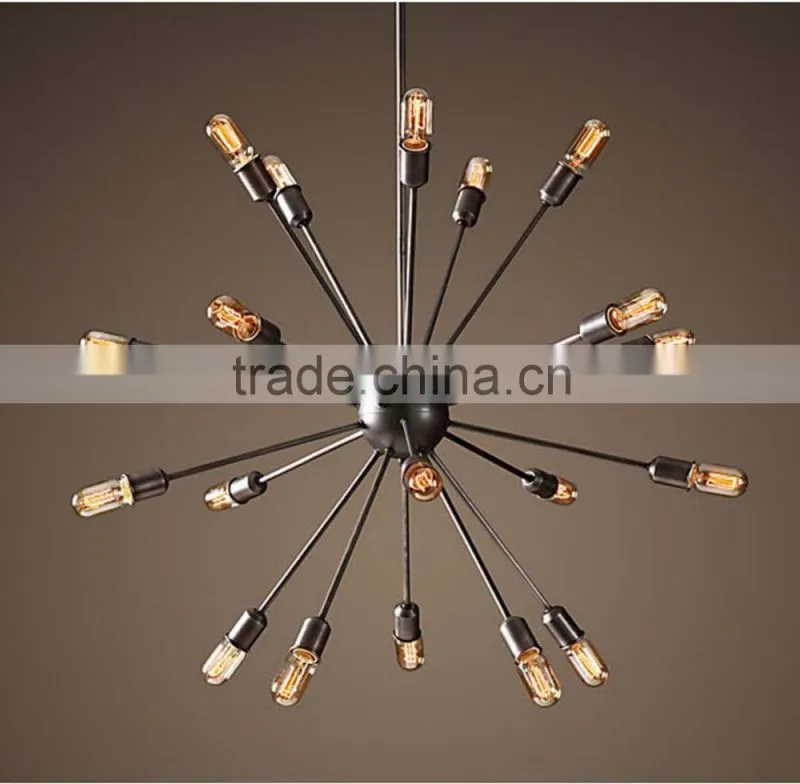 CE ROHS liquid cooled led bulb