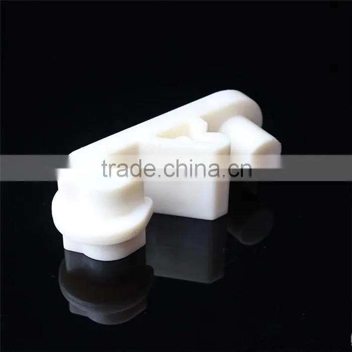 High quality 50 mm Plastic cable hook for coal mine