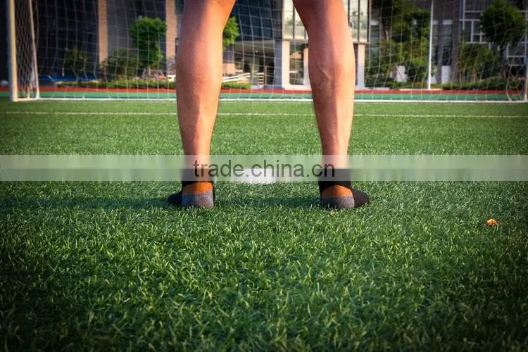 2016 Wholesale Men Cotton Short Socks