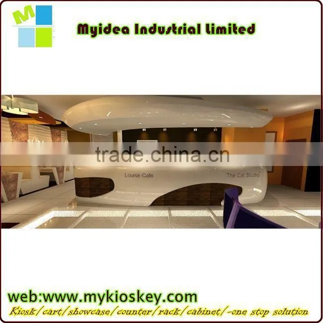 Modern Bar Counter, Bar Counter For Sale, Bar Counter Outdoor model bar counter