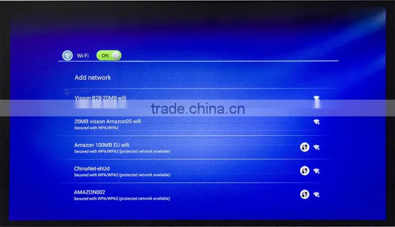 2016 android tv box z4 rk3368 smart tv box RK3368 android tv box Octa Core z4 android 5.1 android tv box 2gb 16gb z4 rk3368