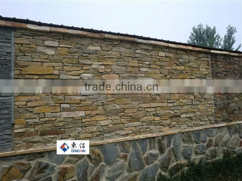 Black Cultural Stone