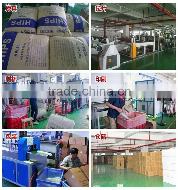plastic cups wholesale,disposable coffee cups,wholesale tea cups