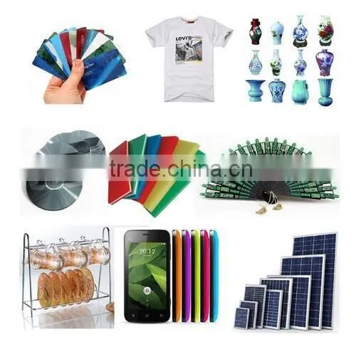 36T Silk Screen Printing Mesh