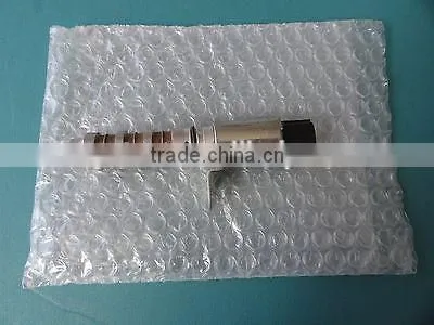 23796-JA00A