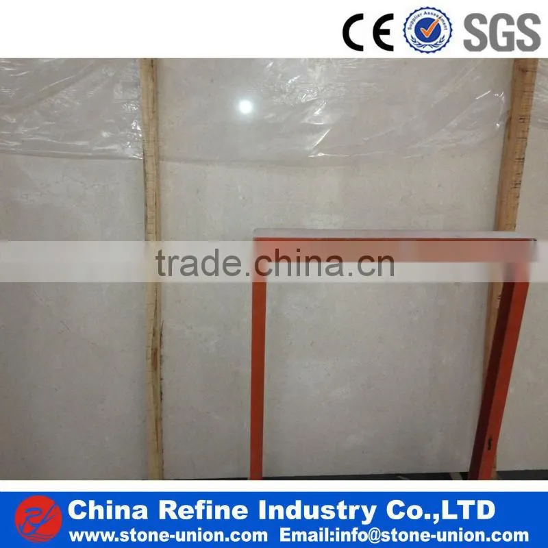 tea rose marble tile