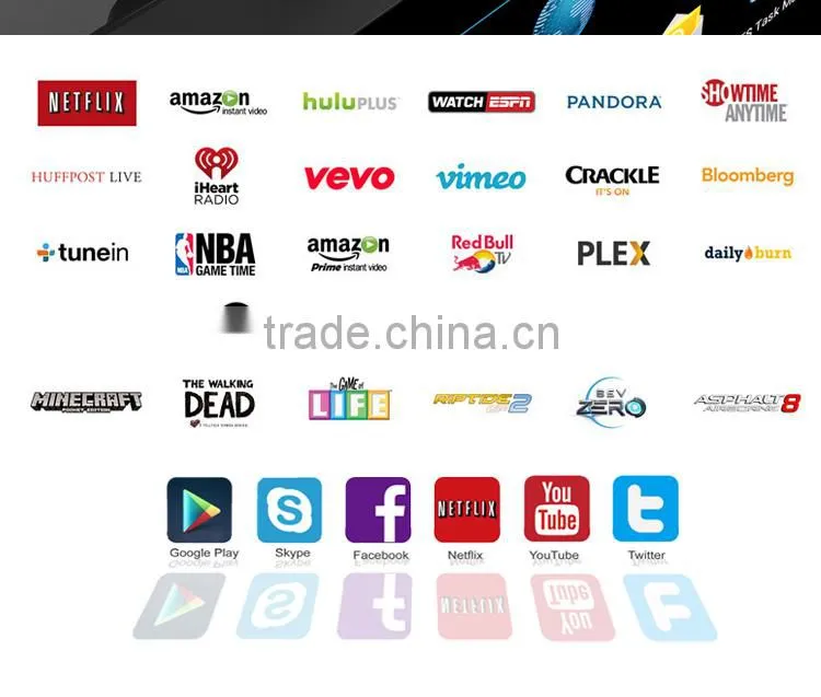 Dlna Allwinner A20 Android Media Player Box Rj45 Dual Core Android Internet Tv Box Hdmi Skype Box Tv