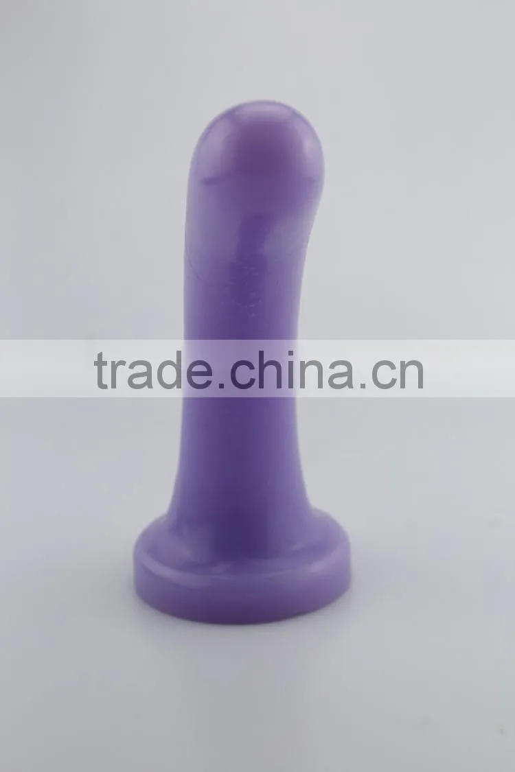 Eco- friendly Full real silicone sex toy for women, sex doll