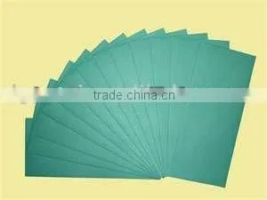 kraft envelopes