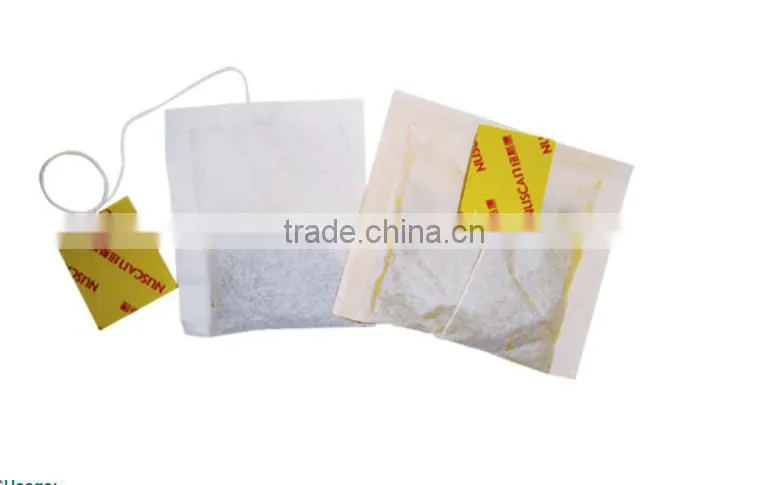 Automatic 3g 5g 10g 12g 15g Tea packing machine machinery