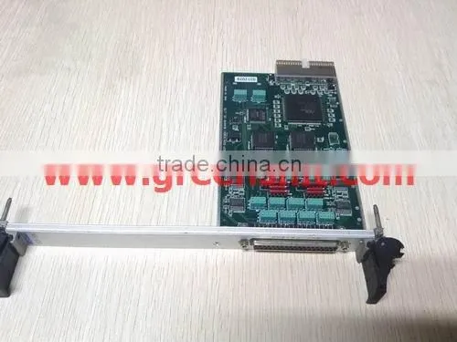 IPAC-CS NM-MH00 control board DCP-524