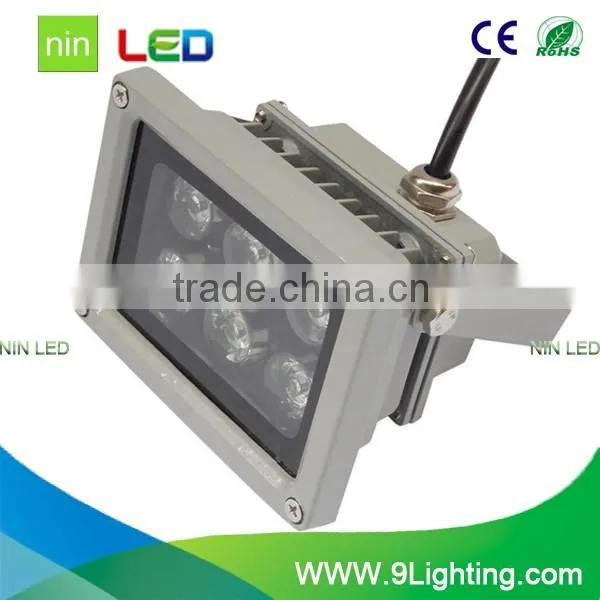 Super quality hot sale explosion proof led flood light