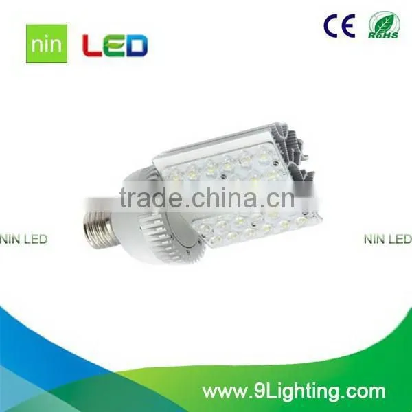 Good quality hot-sale 100w led street luminaire lights