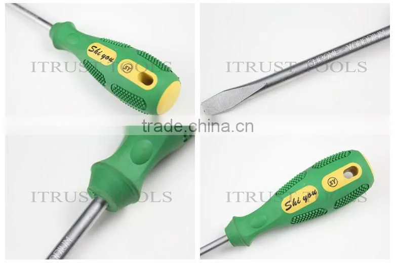 High quality Screwdriver Tools