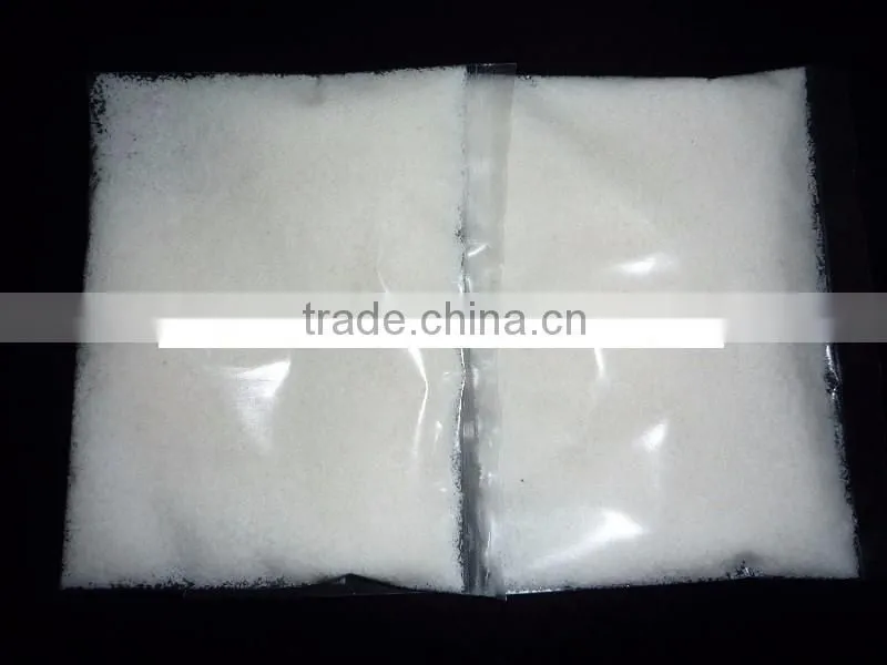 BIG SUPPLIER COCONUT PRODUCT - DESICCATED COCONUT
