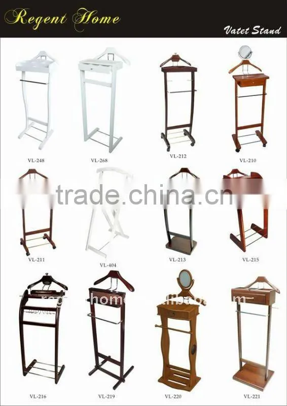 wooden beach chair morden design