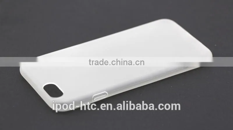 For Apple iphone 6 case,pc case for iphone 6