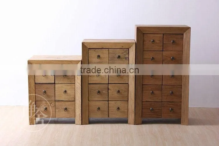 Chinese Antique industrial furniture,Teak wood furniture