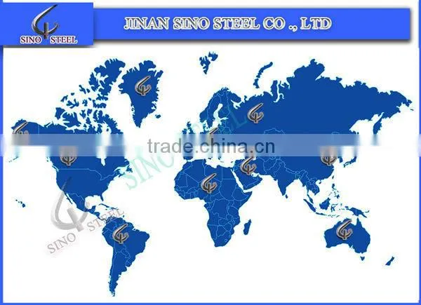 PRIME ELECTROLYTIC TINPLATE Coil/Strip