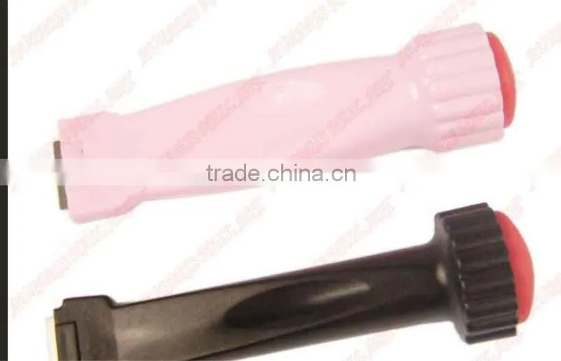 2014 !!! Professional Manufacturer nail art stamping kit,Manicure stamping Kit Decoration,#02656
