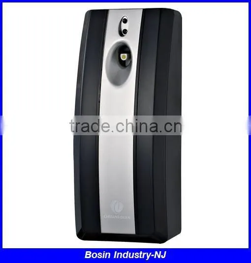 NJ-CD-6100A Automatic Spray Aerosol Dispenser
