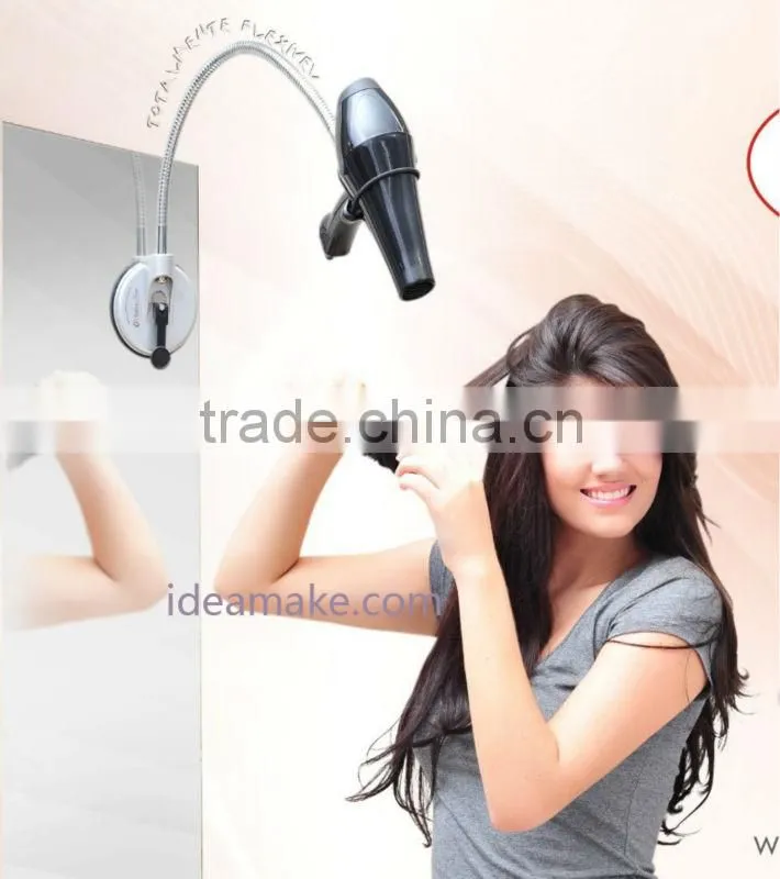 Portable folding Poolside Shower Swimming Pool Shower 2015 new product