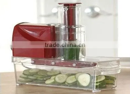 Household Product vacuum food sealer as great fresh keeper for foods