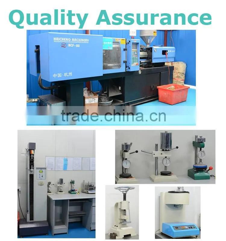 2016 hot sale good price TPE elastomer for handle