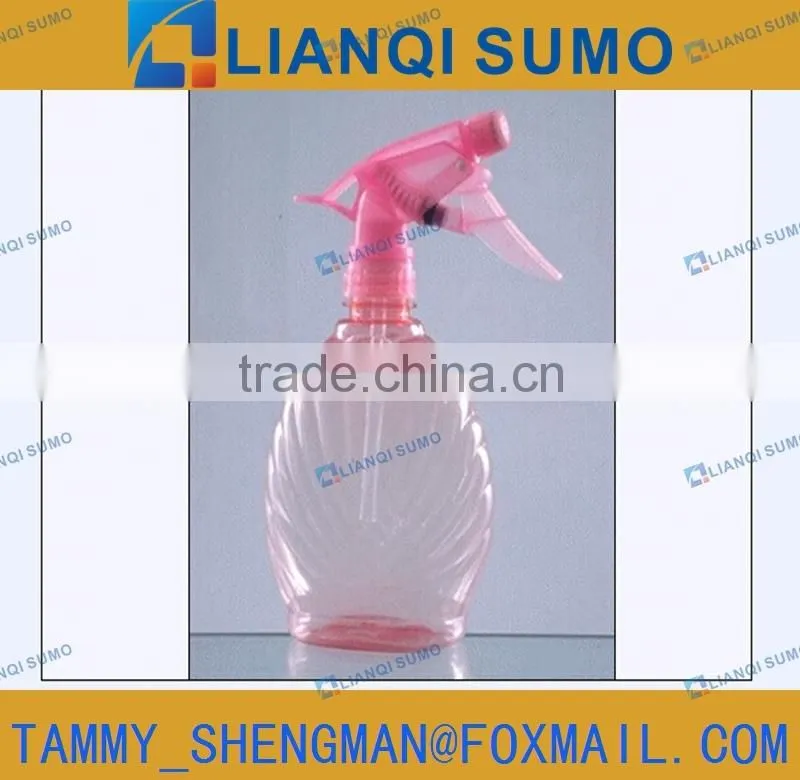 trigger sprayer/ garden tool/ sprayer bottle