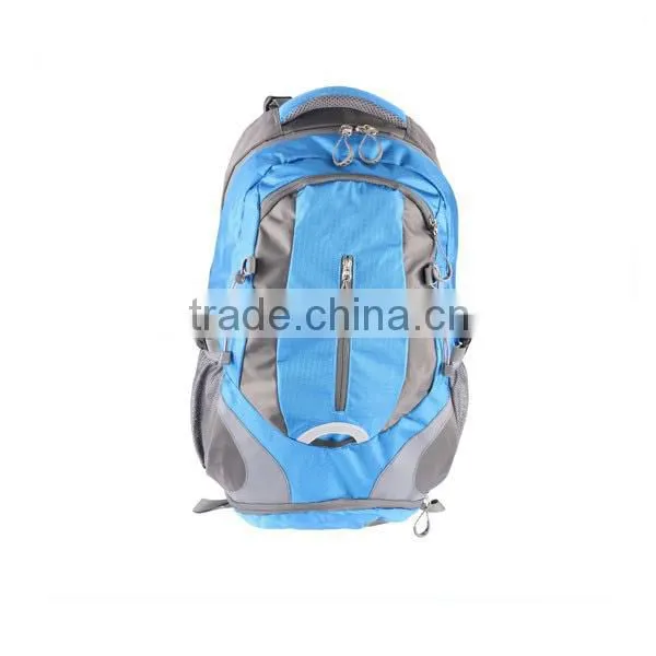 Best sale 40 litre hiking backpack,camping backpack