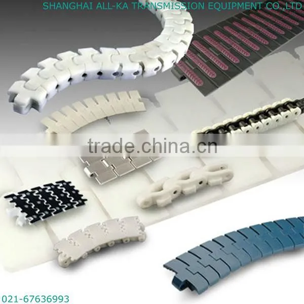 PVC Conveyor Belt, PVC Food Conveyor Belt, White Food Grade Conveyor Belt