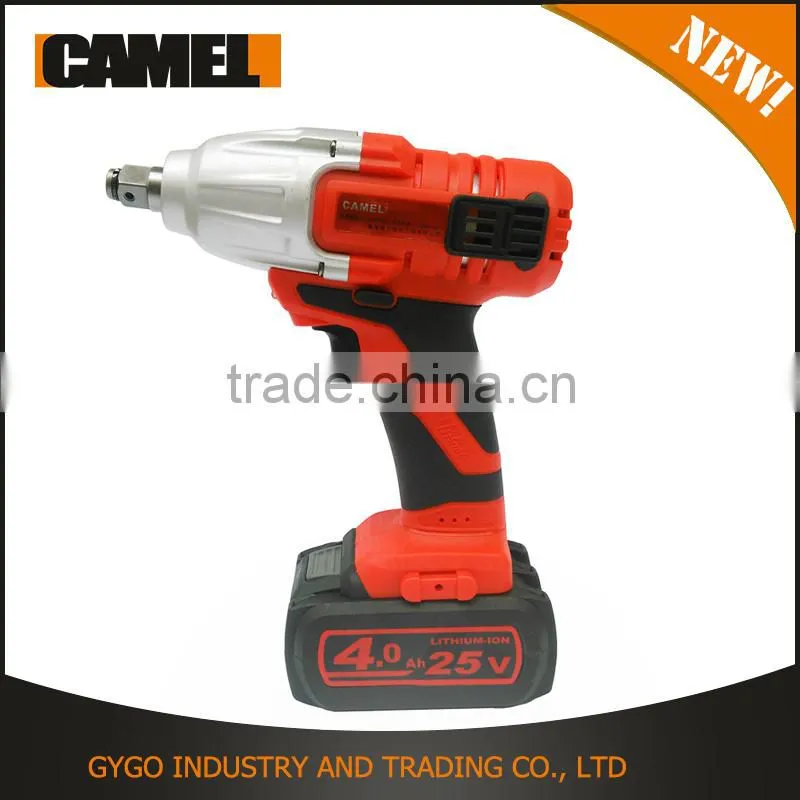 power tools jewellery refrigeration tools and equipment