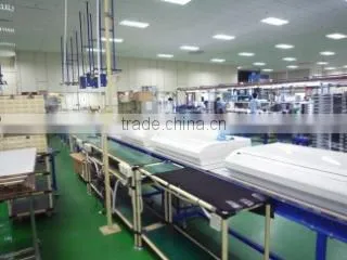 Koolman International (malaysia) Sdn. Bhd. company overview - view 1