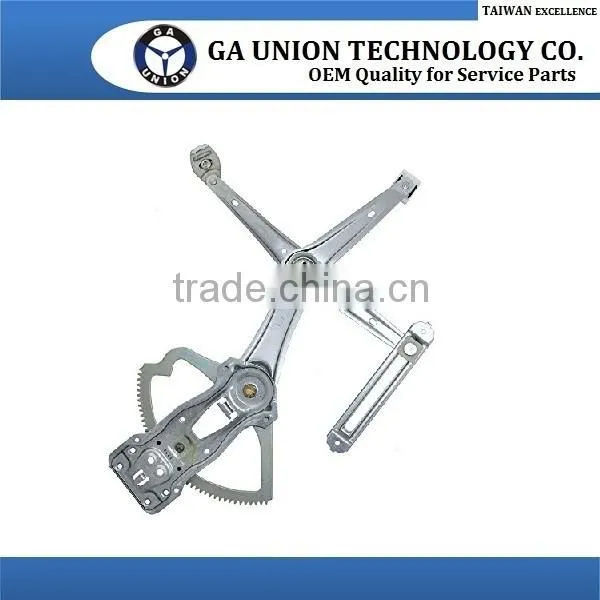 CAR AUTO POWER Window Regulator /WINDOW LIFTER 2107201146 FOR MERCEDES E-Class W210
