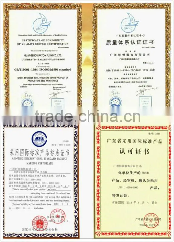 Wholesale Hospital Uniform For Hospital Housekeeping Uniform